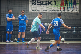 <a href="https://st.getinfootball.com/albums/1100874/69d2bf02d397f_1920.jpg" target="_blank">Завантажити оригінал</a>