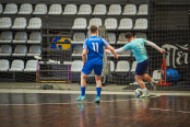 <a href="https://st.getinfootball.com/albums/1100874/69d2bf05c5ff0_1920.jpg" target="_blank">Завантажити оригінал</a>