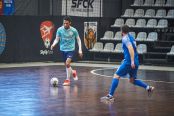 <a href="https://st.getinfootball.com/albums/1100874/69d2bf08d6a07_1920.jpg" target="_blank">Завантажити оригінал</a>