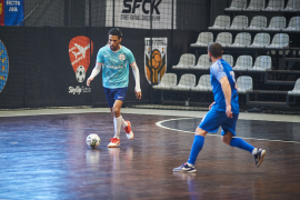 <a href="https://st.getinfootball.com/albums/1100874/69d2bf08d6a07_1920.jpg" target="_blank">Завантажити оригінал</a>