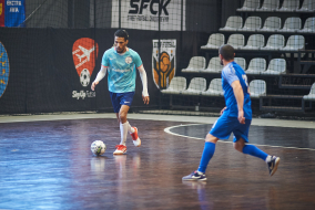 <a href="https://st.getinfootball.com/albums/1100874/69d2bf08d6a07_1920.jpg" target="_blank">Завантажити оригінал</a>