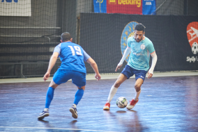 <a href="https://st.getinfootball.com/albums/1100874/69d2bf0be8d7e_1920.jpg" target="_blank">Завантажити оригінал</a>