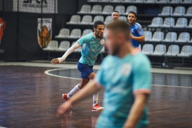 <a href="https://st.getinfootball.com/albums/1100874/69d2bf0ecaeae_1920.jpg" target="_blank">Завантажити оригінал</a>
