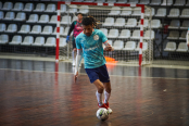 <a href="https://st.getinfootball.com/albums/1100874/69d2bf11d302a_1920.jpg" target="_blank">Завантажити оригінал</a>