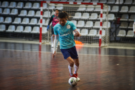 <a href="https://st.getinfootball.com/albums/1100874/69d2bf11d302a_1920.jpg" target="_blank">Завантажити оригінал</a>