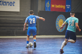 <a href="https://st.getinfootball.com/albums/1100874/69d2bf14b3bf5_1920.jpg" target="_blank">Завантажити оригінал</a>