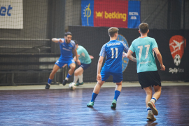 <a href="https://st.getinfootball.com/albums/1100874/69d2bf17ddb14_1920.jpg" target="_blank">Завантажити оригінал</a>