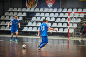 <a href="https://st.getinfootball.com/albums/1100874/69d2bf1ae4d21_1920.jpg" target="_blank">Завантажити оригінал</a>