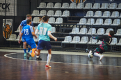 <a href="https://st.getinfootball.com/albums/1100874/69d2bf1dd19f7_1920.jpg" target="_blank">Завантажити оригінал</a>