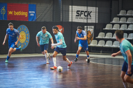 <a href="https://st.getinfootball.com/albums/1100874/69d2bf20db967_1920.jpg" target="_blank">Завантажити оригінал</a>