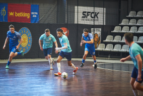 <a href="https://st.getinfootball.com/albums/1100874/69d2bf20db967_1920.jpg" target="_blank">Завантажити оригінал</a>