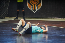 <a href="https://st.getinfootball.com/albums/1100874/69d2bf23cd2ee_1920.jpg" target="_blank">Завантажити оригінал</a>