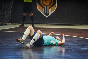 <a href="https://st.getinfootball.com/albums/1100874/69d2bf23cd2ee_1920.jpg" target="_blank">Завантажити оригінал</a>