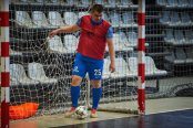 <a href="https://st.getinfootball.com/albums/1100874/69d2bf26cb6f2_1920.jpg" target="_blank">Завантажити оригінал</a>
