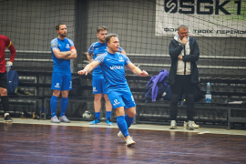 <a href="https://st.getinfootball.com/albums/1100874/69d2bf29f0276_1920.jpg" target="_blank">Завантажити оригінал</a>