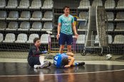 <a href="https://st.getinfootball.com/albums/1100874/69d2bf2cb8204_1920.jpg" target="_blank">Завантажити оригінал</a>