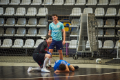 <a href="https://st.getinfootball.com/albums/1100874/69d2bf2fce264_1920.jpg" target="_blank">Завантажити оригінал</a>