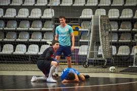 <a href="https://st.getinfootball.com/albums/1100874/69d2bf2fce264_1920.jpg" target="_blank">Завантажити оригінал</a>