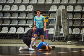 <a href="https://st.getinfootball.com/albums/1100874/69d2bf2fce264_1920.jpg" target="_blank">Завантажити оригінал</a>