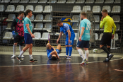 <a href="https://st.getinfootball.com/albums/1100874/69d2bf3304e85_1920.jpg" target="_blank">Завантажити оригінал</a>
