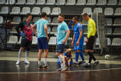 <a href="https://st.getinfootball.com/albums/1100874/69d2bf35c8c23_1920.jpg" target="_blank">Завантажити оригінал</a>