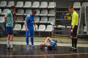 <a href="https://st.getinfootball.com/albums/1100874/69d2bf3904e47_1920.jpg" target="_blank">Завантажити оригінал</a>