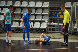 <a href="https://st.getinfootball.com/albums/1100874/69d2bf3904e47_1920.jpg" target="_blank">Завантажити оригінал</a>