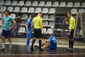 <a href="https://st.getinfootball.com/albums/1100874/69d2bf3bd6726_1920.jpg" target="_blank">Завантажити оригінал</a>
