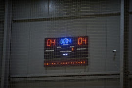 <a href="https://st.getinfootball.com/albums/1100874/69d2bf3ec8e42_1920.jpg" target="_blank">Завантажити оригінал</a>