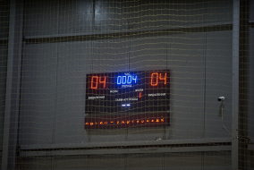 <a href="https://st.getinfootball.com/albums/1100874/69d2bf3ec8e42_1920.jpg" target="_blank">Завантажити оригінал</a>