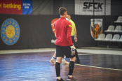 <a href="https://st.getinfootball.com/albums/1100874/69d2bf421ff5b_1920.jpg" target="_blank">Завантажити оригінал</a>