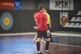 <a href="https://st.getinfootball.com/albums/1100874/69d2bf421ff5b_1920.jpg" target="_blank">Завантажити оригінал</a>