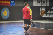 <a href="https://st.getinfootball.com/albums/1100874/69d2bf461554f_1920.jpg" target="_blank">Завантажити оригінал</a>