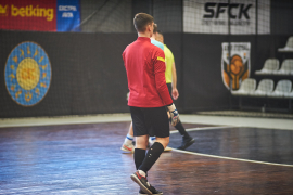 <a href="https://st.getinfootball.com/albums/1100874/69d2bf461554f_1920.jpg" target="_blank">Завантажити оригінал</a>