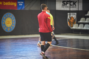 <a href="https://st.getinfootball.com/albums/1100874/69d2bf461554f_1920.jpg" target="_blank">Завантажити оригінал</a>