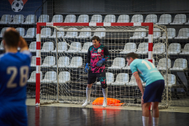 <a href="https://st.getinfootball.com/albums/1100874/69d2bf49e8fad_1920.jpg" target="_blank">Завантажити оригінал</a>