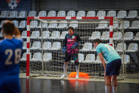<a href="https://st.getinfootball.com/albums/1100874/69d2bf49e8fad_1920.jpg" target="_blank">Завантажити оригінал</a>