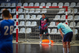 <a href="https://st.getinfootball.com/albums/1100874/69d2bf4cee424_1920.jpg" target="_blank">Завантажити оригінал</a>