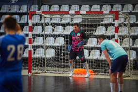 <a href="https://st.getinfootball.com/albums/1100874/69d2bf4cee424_1920.jpg" target="_blank">Завантажити оригінал</a>