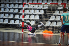 <a href="https://st.getinfootball.com/albums/1100874/69d2bf4fe948c_1920.jpg" target="_blank">Завантажити оригінал</a>