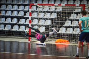 <a href="https://st.getinfootball.com/albums/1100874/69d2bf4fe948c_1920.jpg" target="_blank">Завантажити оригінал</a>