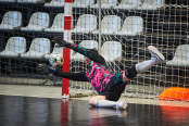 <a href="https://st.getinfootball.com/albums/1100874/69d2bf52c7bcb_1920.jpg" target="_blank">Завантажити оригінал</a>