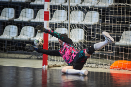 <a href="https://st.getinfootball.com/albums/1100874/69d2bf52c7bcb_1920.jpg" target="_blank">Завантажити оригінал</a>