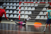 <a href="https://st.getinfootball.com/albums/1100874/69d2bf5612a8f_1920.jpg" target="_blank">Завантажити оригінал</a>
