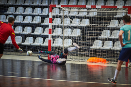<a href="https://st.getinfootball.com/albums/1100874/69d2bf5612a8f_1920.jpg" target="_blank">Завантажити оригінал</a>