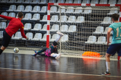 <a href="https://st.getinfootball.com/albums/1100874/69d2bf58e47ec_1920.jpg" target="_blank">Завантажити оригінал</a>