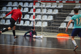 <a href="https://st.getinfootball.com/albums/1100874/69d2bf5be51b4_1920.jpg" target="_blank">Завантажити оригінал</a>