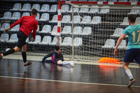 <a href="https://st.getinfootball.com/albums/1100874/69d2bf5be51b4_1920.jpg" target="_blank">Завантажити оригінал</a>