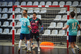 <a href="https://st.getinfootball.com/albums/1100874/69d2bf5f1abbb_1920.jpg" target="_blank">Завантажити оригінал</a>