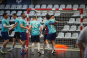 <a href="https://st.getinfootball.com/albums/1100874/69d2bf61d5f9b_1920.jpg" target="_blank">Завантажити оригінал</a>